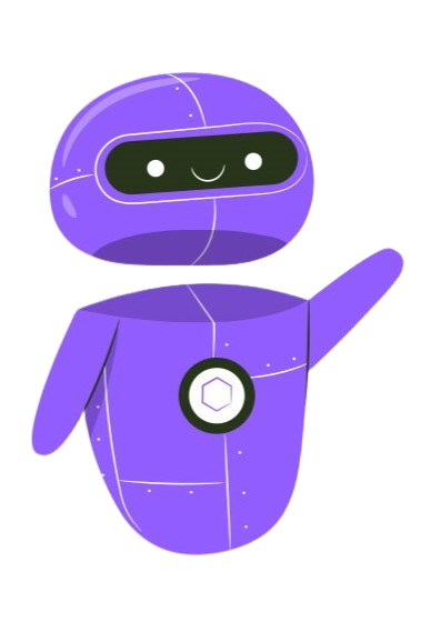 Bot