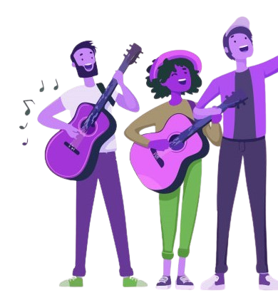 Musician